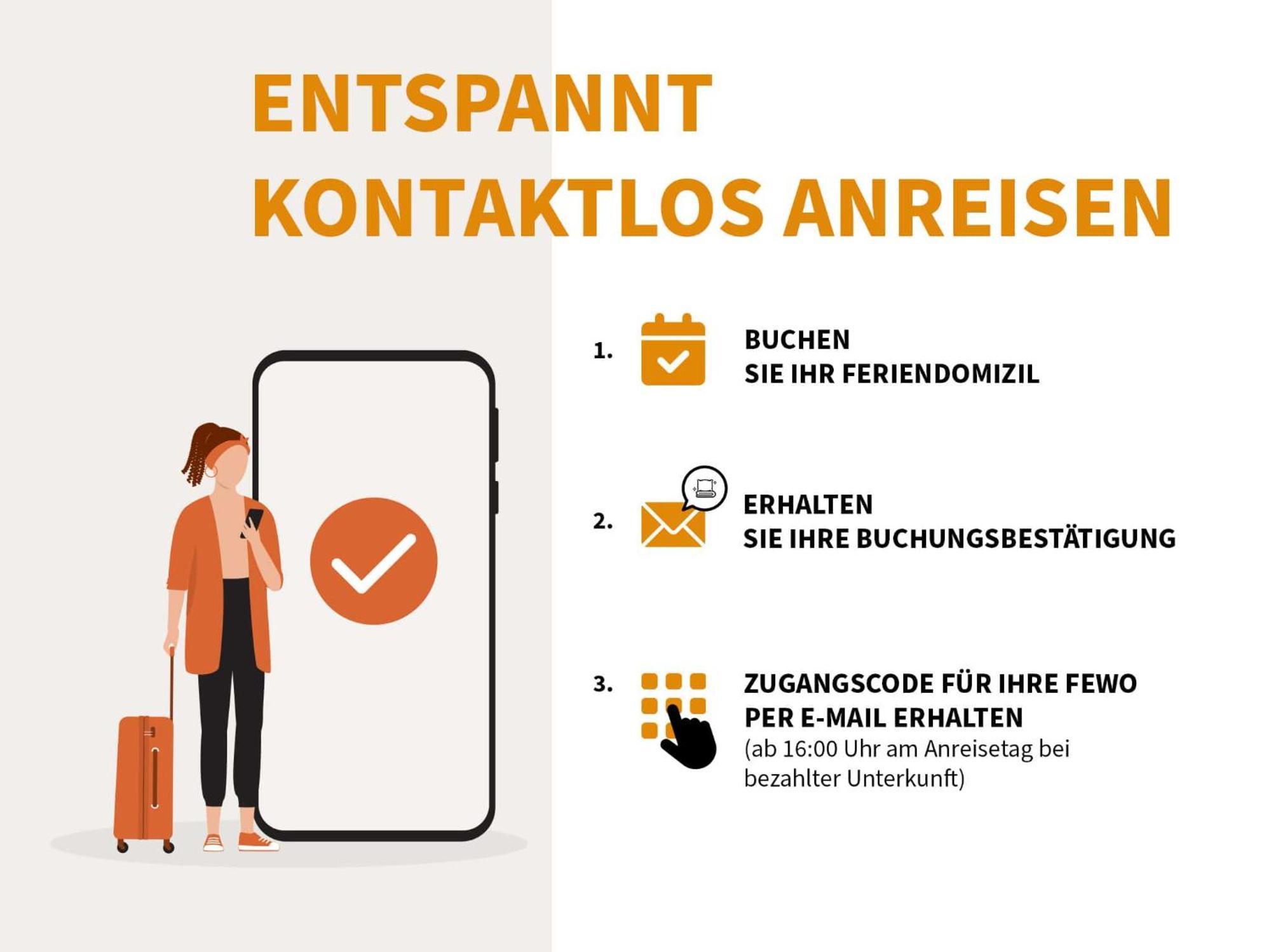 Wiesenglueck Penkow Exteriör bild